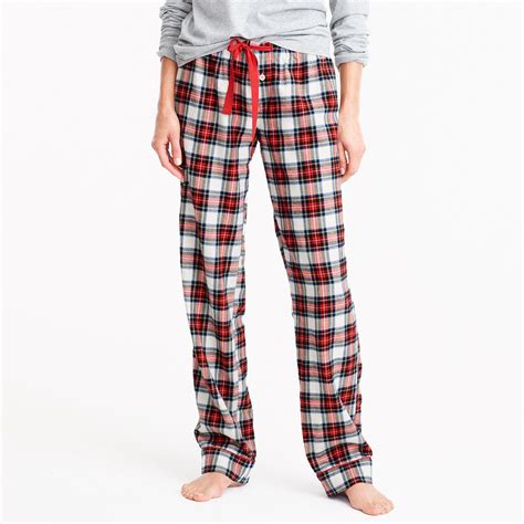 tall fleece pajama pants women's|long length women's pajama pants.